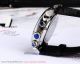 Perfect Replica IWC Da Vinci White Moonphase Dial Rose Gold Case 42MM Watch (5)_th.jpg